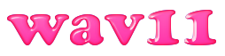 wav11
